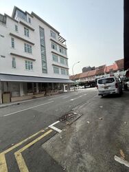 Geylang Road (D14), Retail #621615621